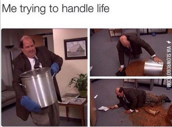 This+describes+me+too+well