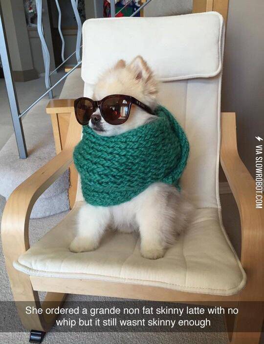 As+An+Employee+Of+Starbucks%2C+This+Is+Scary+Accurate