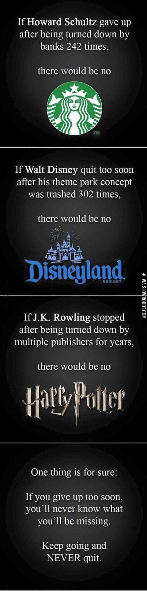 Never+give+up+and+you%26%23039%3Bll+realize+your+goals