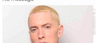 Eminem%26%238217%3Bs+Face