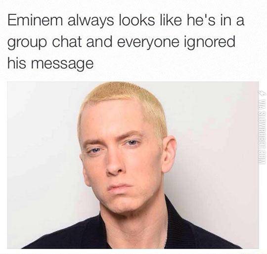 Eminem%26%238217%3Bs+Face