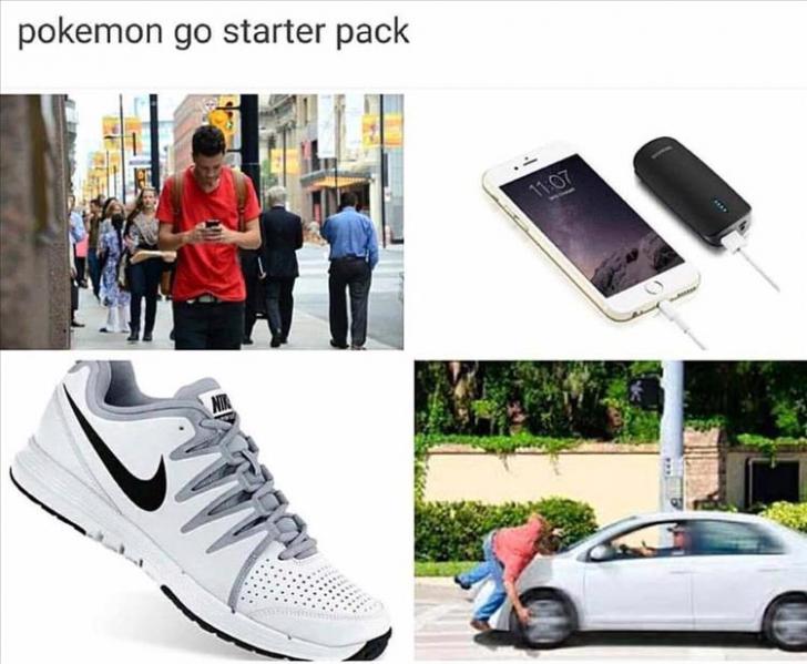 The+Pokemon+Go+starter+pack