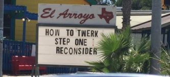 How+to+twerk