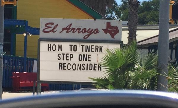 How+to+twerk