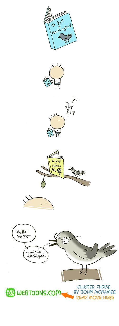 To+Kill+A+Mockingbird