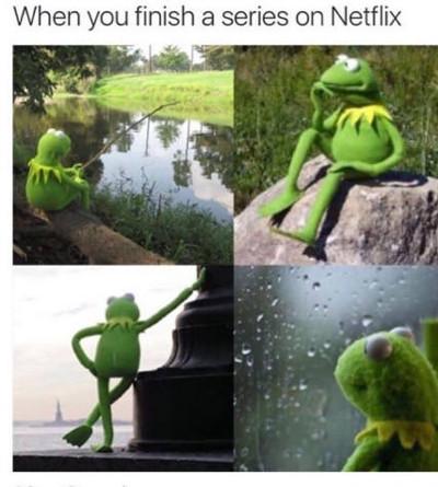 When+You+Finish+A+Series+On+Netflix%26%238230%3B