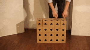 Fun+with+boxes.