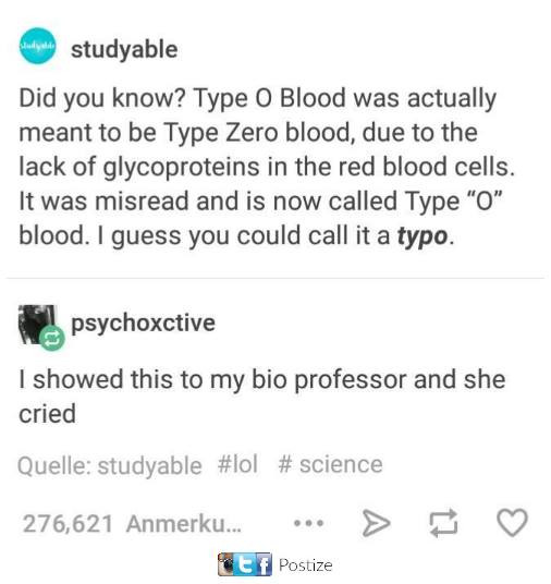 Type+O+Blood