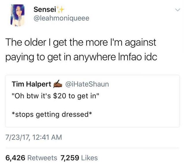 I+can+just+stay+home+and+have+a+Netflix+night+for+FREE