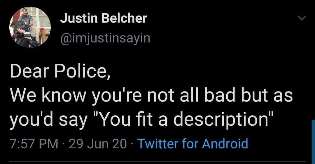 Quacks+like+a+duck%26%238230%3B+etc.