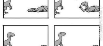 The+origins+of+the+Philosoraptor.