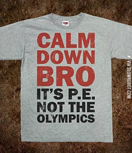 A+few+of+my+fellow+classmates+need+to+see+this.