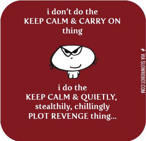 Keep+calm+%26%23038%3B+%26%238230%3B