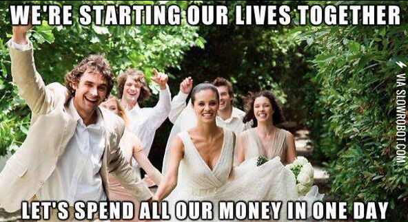 Wedding+logic.