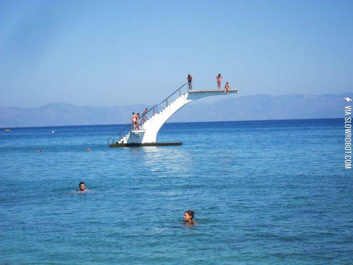 Every+beach+should+have+one+of+these%26%238230%3B