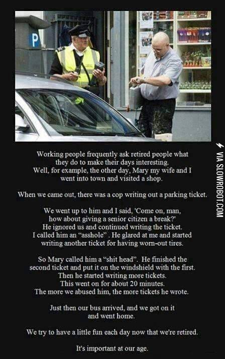 How+to+stay+entertained+after+retirement