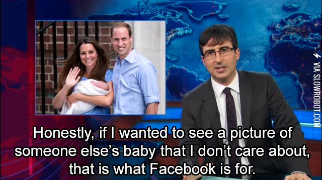 John+Oliver+tells+it+like+it+is%26%238230%3B