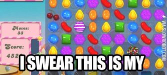 Candy+crush+players+be+like%26%238230%3B