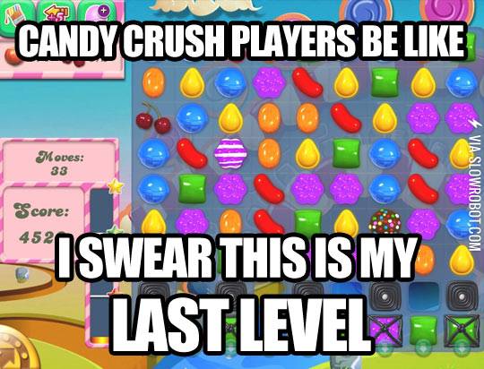 Candy+crush+players+be+like%26%238230%3B