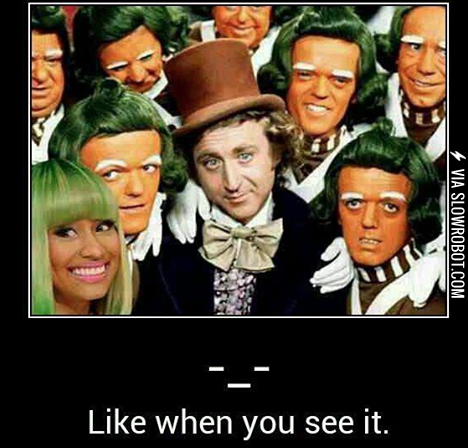 When+you+see+it%26%238230%3B