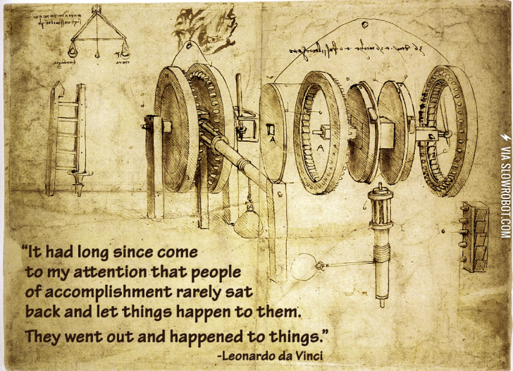 Wise+words+from+DaVinci