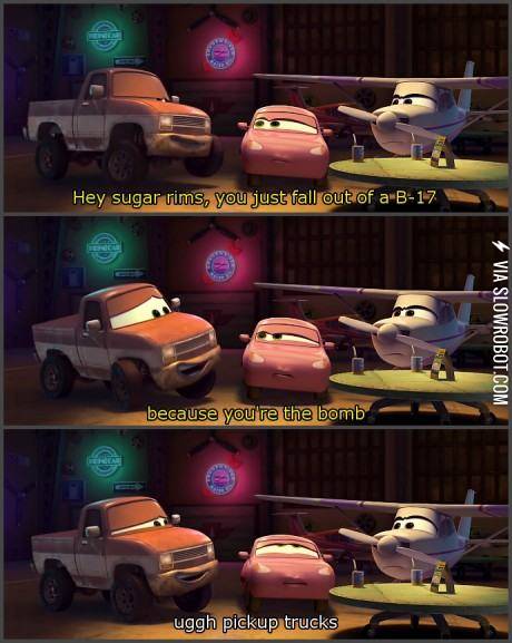 Pickup+trucks%26%238230%3B