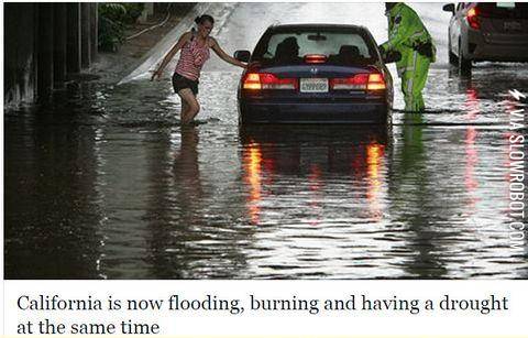 What+the+hell%2C+California%3F