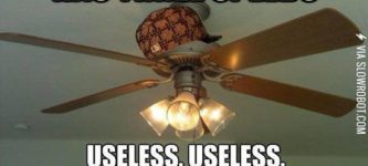 Every+Ceiling+Fan+In+Existence