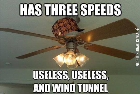 Every+Ceiling+Fan+In+Existence