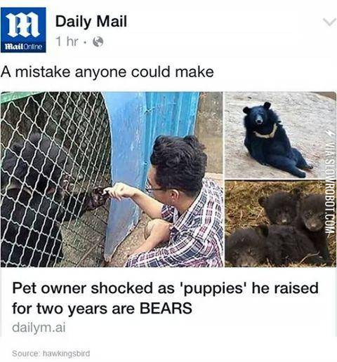 How+do+you+mix+those+up%3F%21