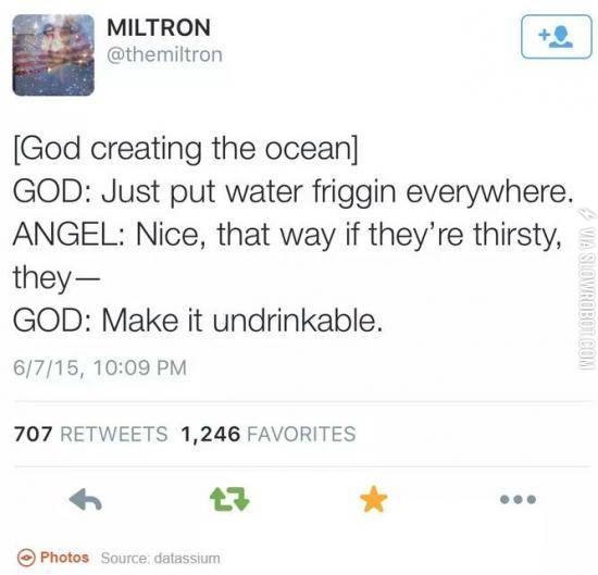 Why+you+do+this+Jesus%3F