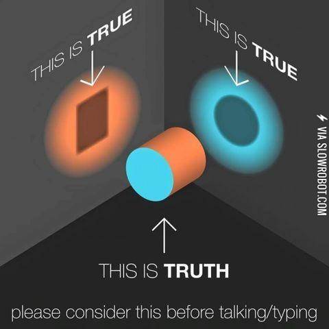 There+are+often+two+sides+of+the+story
