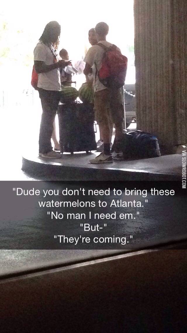 Gotta+Have+That+Watermelon