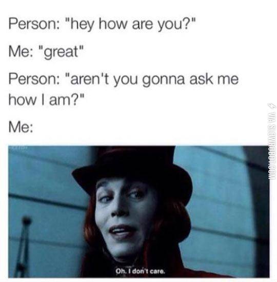 My+Small+Talk+Usually+Goes+Like+This