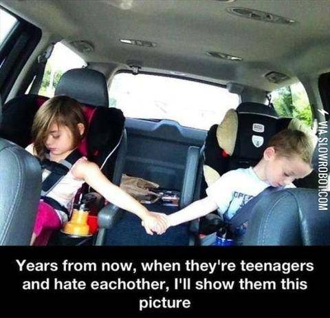 Hand+in+hand+siblings