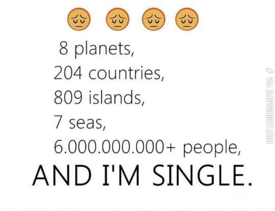 Our+Galaxy+Is+So+Big