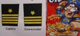 Commander+Crunch.+My+whole+life+is+a+lie.