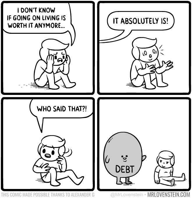 It+absolutely+is%26%238230%3B