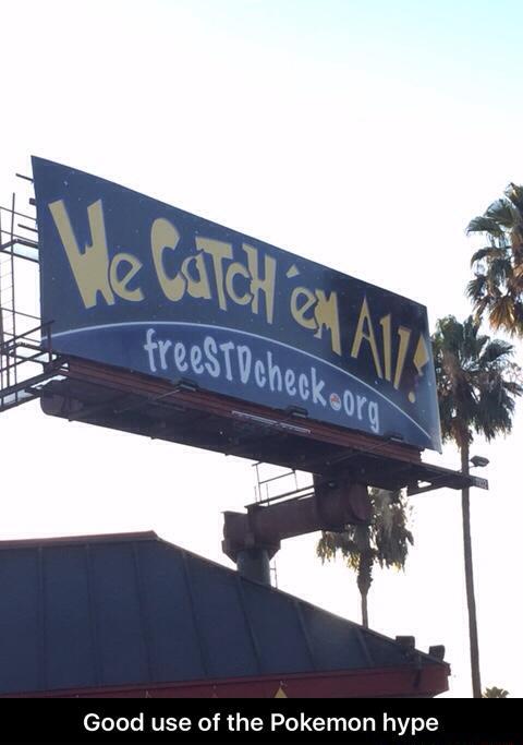 Good+use+of+the+Pokemon+hype