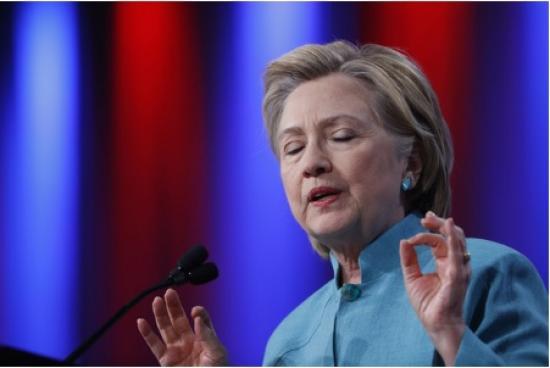 When+the+level+of+corruption+is+just+right