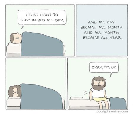 Generally+How+This+Goes+Down