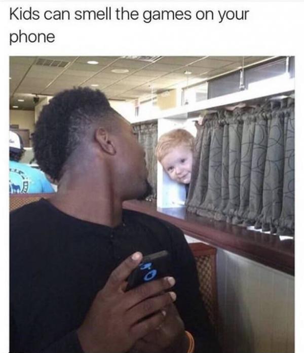 Kids+have+a+6th+sense