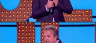 Hal+Cruttenden+on+Facebook+pictures