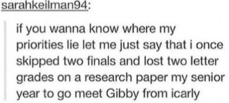 GIBBY%21