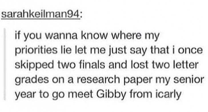 GIBBY%21