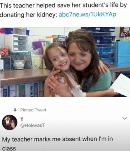 This+Teacher+Helped+Save+Her+Student%26%238217%3Bs+Life