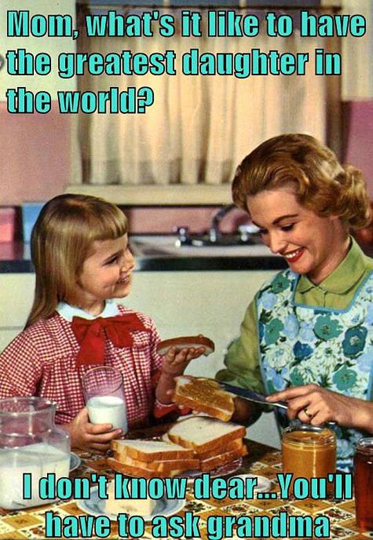 When+mom%26%238217%3Bs+attack.