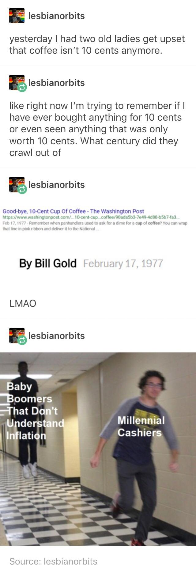 Just+economics%2C+Judith