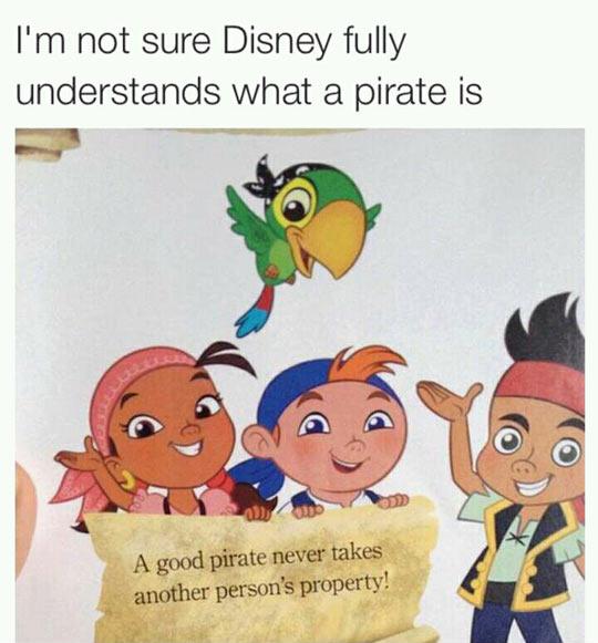 Disney+has+lost+itself.