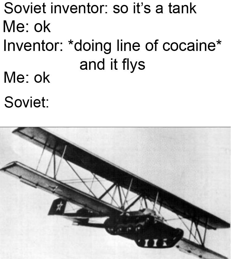 Tactical+airborne+unit.